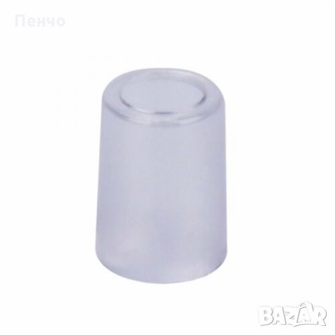 Дрегер тестер детектор анализатор за тестване на алкохол с течнокристален LCD дисплей , снимка 13 - Навигация за кола - 27826543