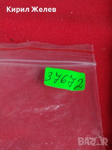 Метална количка MINI COOPER CABRIOLET много красива за КОЛЕКЦИЯ 37672, снимка 11 - Колекции - 40678427