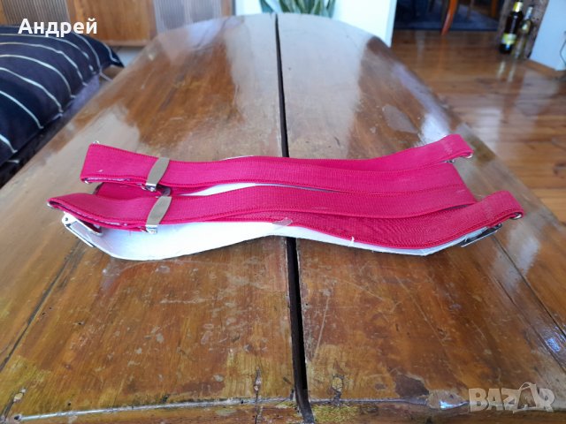 Стари тиранти,презрамки #9