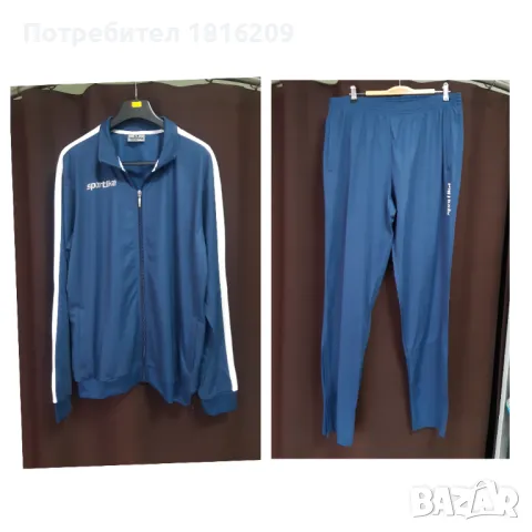 Магазин Арена спорт Благоевград  Анцузи "Спортика ", снимка 16 - Футбол - 26503327