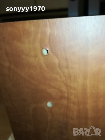 WHARFEDALE 0312230756, снимка 14 - Тонколони - 43249146