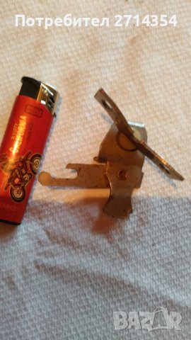 Ретро отварачки за бутилки и консерви