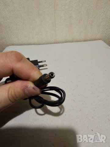 Захранване, адаптор 5 волта - 1, 5 ампера, снимка 3 - Друга електроника - 43914822