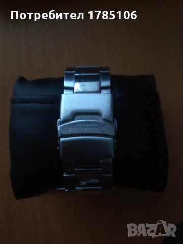 STUHRLING, снимка 4 - Мъжки - 27307581