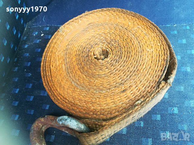 колани 15лв за бр от тир 2207211958, снимка 2 - Аксесоари и консумативи - 33599428