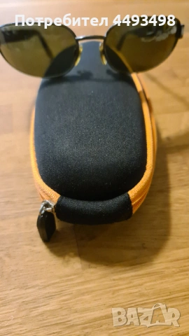 Тотална разпродажба:Слънчеви очила GIORGIO ARMANI-made in ITALY