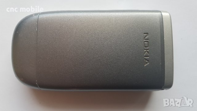 Nokia 2760 - Nokia RM-258, снимка 3 - Nokia - 39146812