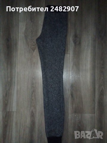 Дамско долнище, снимка 5 - Спортни екипи - 43552876