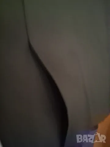 р-р eu 42/uk 32R SELECTED HOMME мъжко сако , снимка 8 - Сака - 50432756