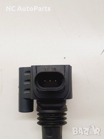 Бобина за Fiat Фиат 500 0.9 турбо бензин 86 коня 312A2.000 BOSCH 55231256 0221504035 2014, снимка 2 - Части - 43020275