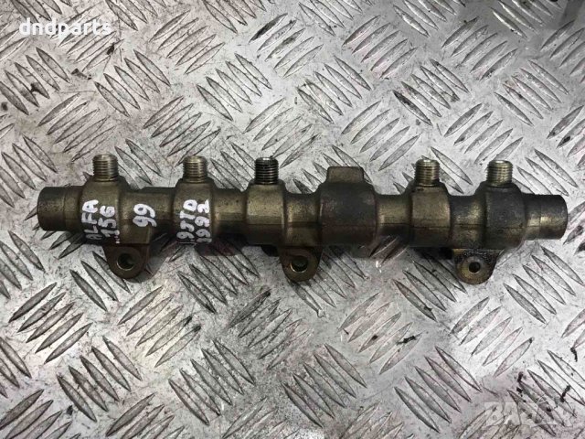 Горивна рейка Alfa Romeo 156,1.9JTD,1999г.