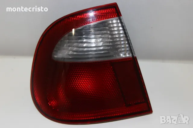 Ляв стоп Seat Cordoba седан (1999-2002г.) 6K5945095G / 6K5945111F / 89300735 Сеат Кордоба