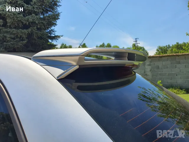 Audi A1 2.0tdi S-Line, снимка 8 - Автомобили и джипове - 47293393