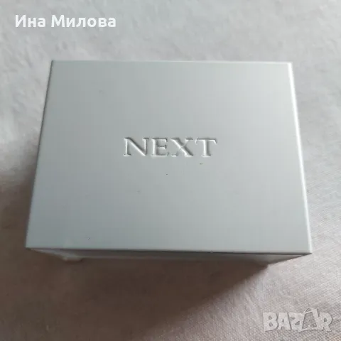 Ръкавели копчета, снимка 3 - Колекции - 49851180