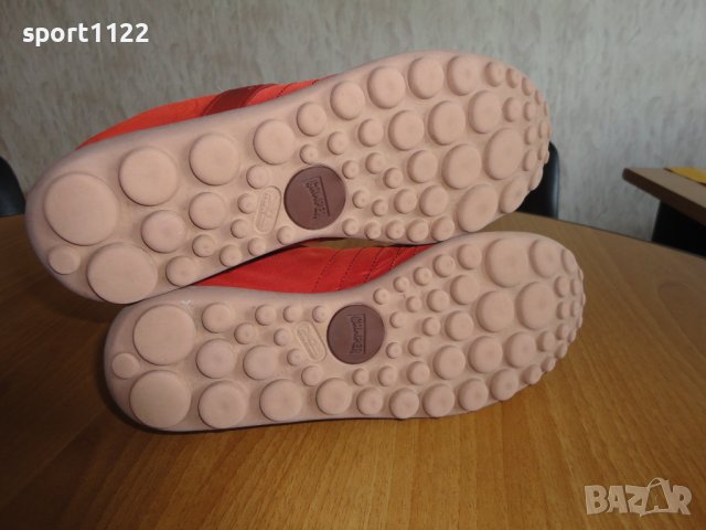 N39 Camper/дамски спортни обувки, снимка 5 - Маратонки - 37732559
