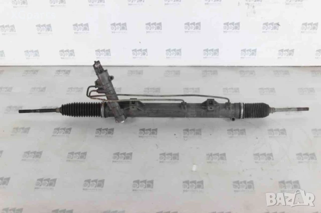 Хидравлична кормилна рейка за BMW E87 1-series (2004-2007) 676380707
