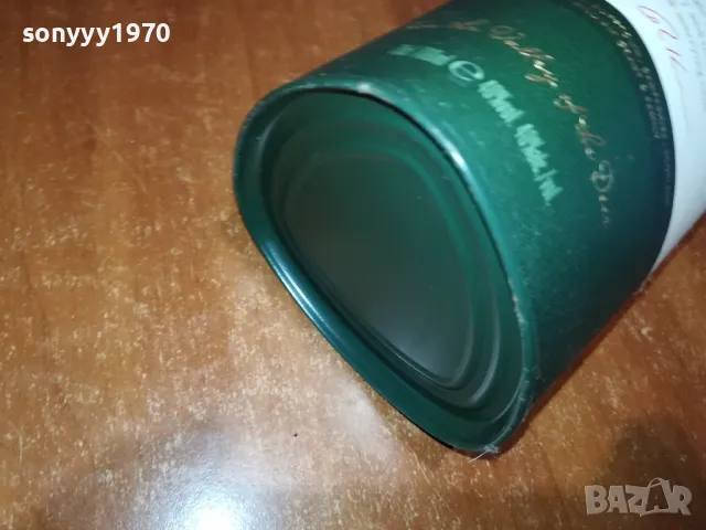 GLENFIDDICH 12-ПРАЗНА КУТИЯ ЗА КОЛЕКЦИЯ 0512241031, снимка 7 - Колекции - 48232386