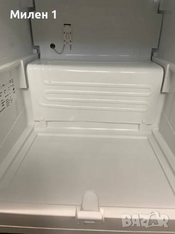 Privileg Super Eco-малък фризер, снимка 9 - Фризери - 52887649
