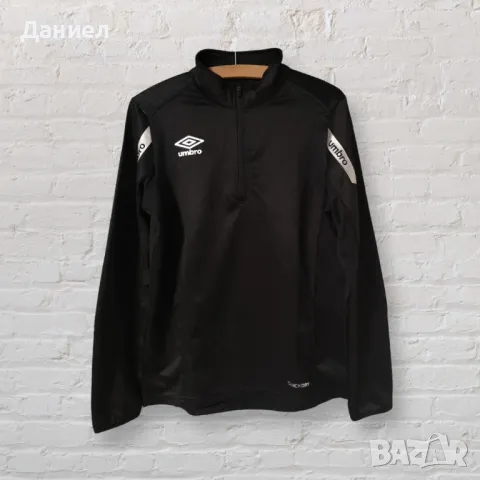 Блуза Umbro 