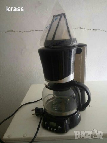 Стари антики работещи , снимка 13 - Шевни машини - 29065377