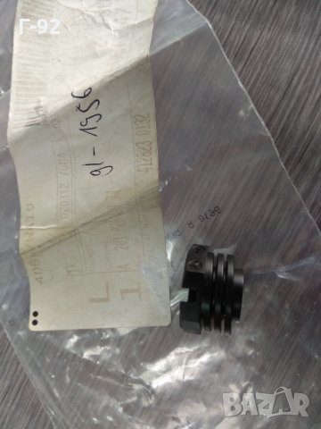 A2018260071**NEU**Mercedes-Benz ****Оригинална закопчалка за фарове, снимка 2 - Части - 32449732