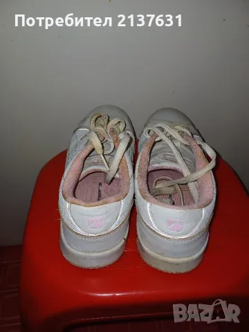 ДАМСКИ МАРАТОНКИ  Runners  N 40, снимка 2 - Маратонки - 47403126