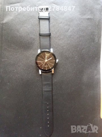 Часовник , снимка 4 - Други - 43038542