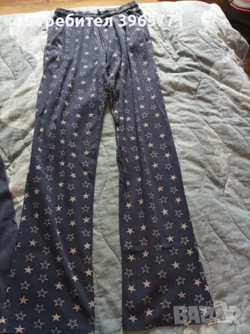 Пижама, снимка 4 - Пижами - 48995810