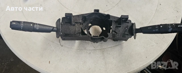 PEUGEOT CITROEN 9630605180 34394302 61580003 96049597ZL 34423001 96307459ZL