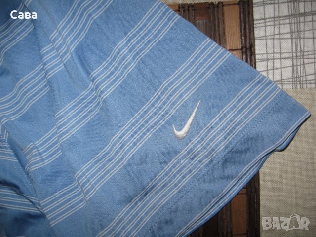 Блузи NIKE  мъжки,ХЛ-2ХЛ и 3-4ХЛ, снимка 8 - Блузи - 37487384