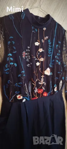 официален гащеризон М/Л, снимка 4 - Гащеризони - 48067256