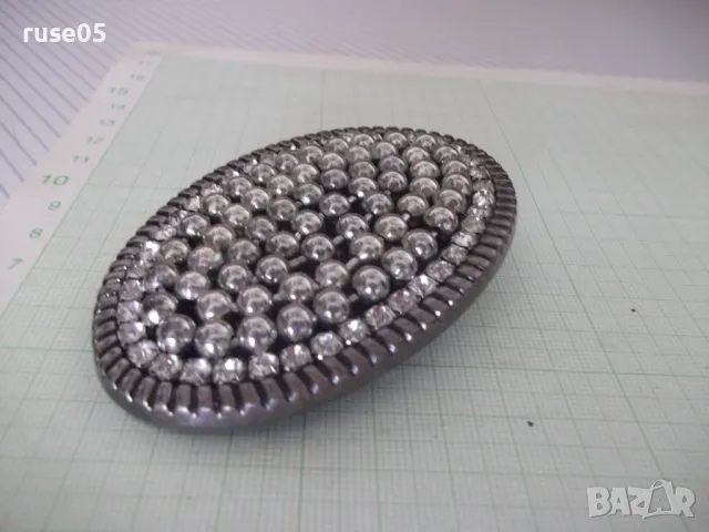 Катарама, снимка 10 - Колани - 49700402