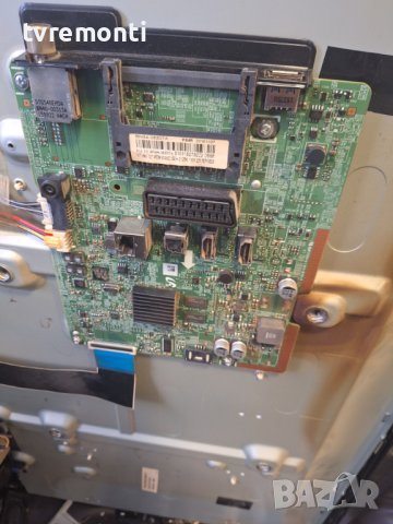 MAIN BOARD, BN94-08207A, BN41-02360B for 32 inc DISPLAY CY-JJ032AGHV5H SAMSUNG  UE32J4500