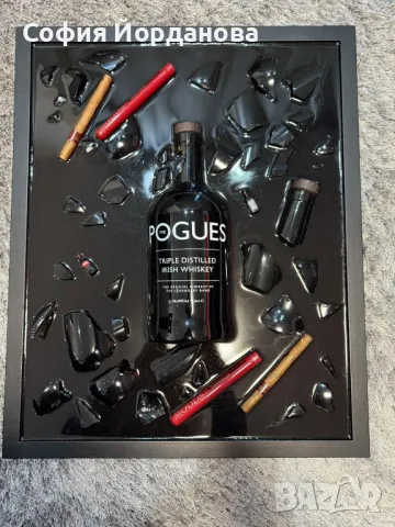 картина с епоксидна смола , снимка 6 - Картини - 48974832