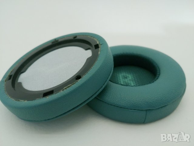 JBL E35 E45, снимка 4 - Слушалки и портативни колонки - 28017239