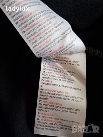 CRAFT Insulation, Оригинал, Размер М. Код 1823, снимка 8 - Спортни екипи - 37251141