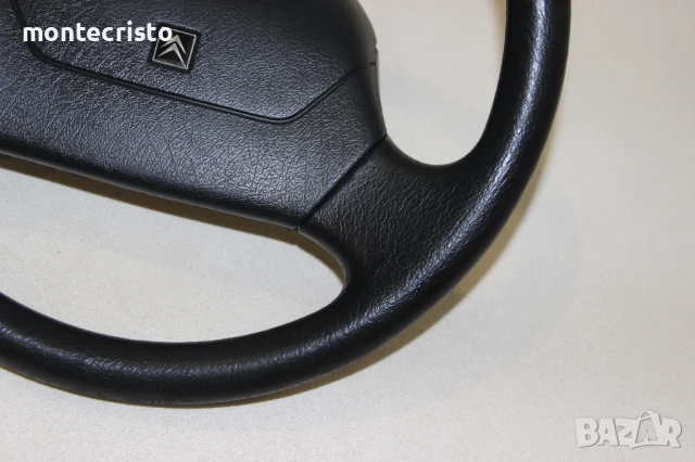 Волан Citroen Xantia (1993-2001г.), снимка 6 - Части - 50789552