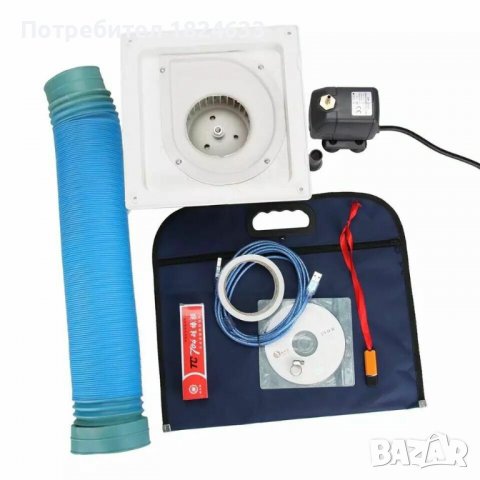 40W CO2 Лазер за гравиране и рязане Co2 laser  300*200мм, снимка 7 - Други машини и части - 37428551