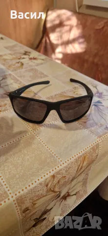 Слънчеви очила Layoners , снимка 2 - Слънчеви и диоптрични очила - 49993291