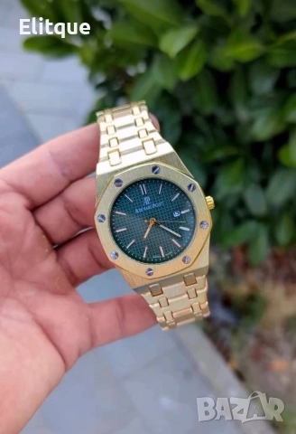 часовници rolex g - shock, снимка 9 - Мъжки - 53147559