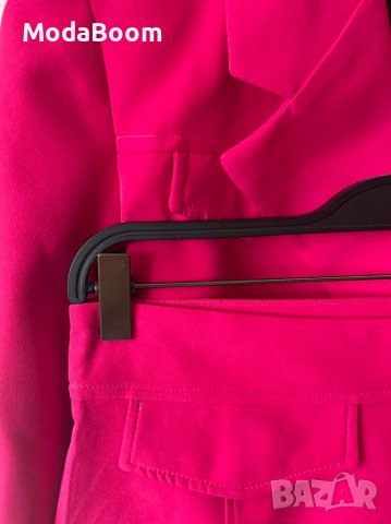 Дамски комплект , снимка 4 - Комплекти - 38429022