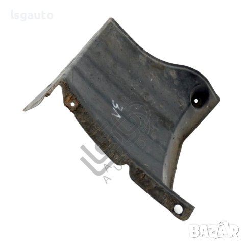 Кора заден ляв подкалник Honda Accord VIII 2007-2012 ID: 116751, снимка 2 - Части - 43311621