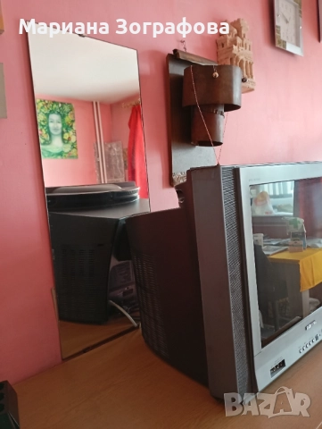 Телевизор SAMSUNG PLANO, - Разтегателна стабилна маса, - Работещи Ретро телефони - 4 вида, снимка 17 - Стационарни телефони и факсове - 49523871