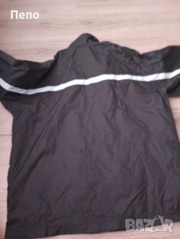 Яке Nike, снимка 4 - Якета - 51794179