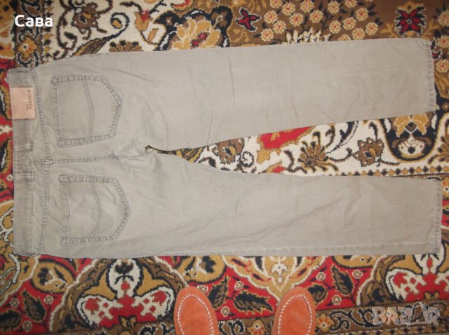 Дънки GARDEUR    мъжки,М, снимка 3 - Дънки - 27820971