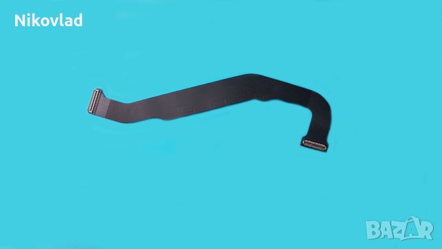 Lcd Flex кабел Xiaomi 12, снимка 2 - Резервни части за телефони - 43627273