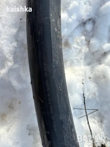 САВТ 4х240 NAYY парчета, снимка 2 - Друга електроника - 48754477