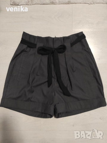 Дамски дрехи L размер 