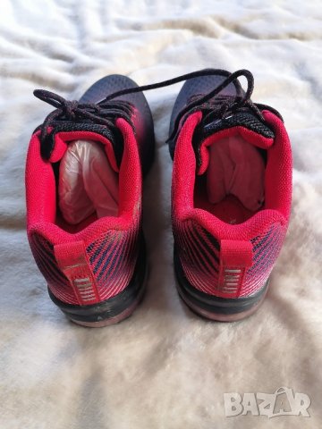 Спортни/туристически обувки , снимка 2 - Маратонки - 44015824