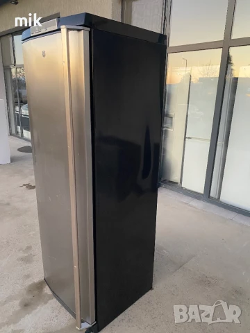 Фризер HusqVarna 180см, снимка 3 - Фризери - 50700399